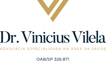 Vinicius Vilela Logo